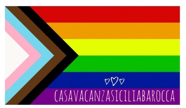 Willa Pomona Dynamic Noto Zewnętrze zdjęcie